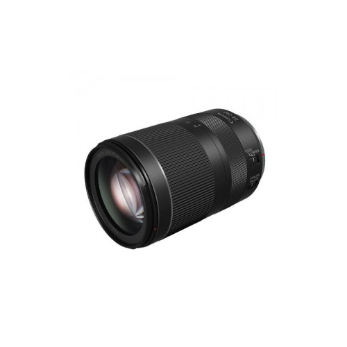 Объектив Canon RF 24-240mm F/4-6.3 IS USM