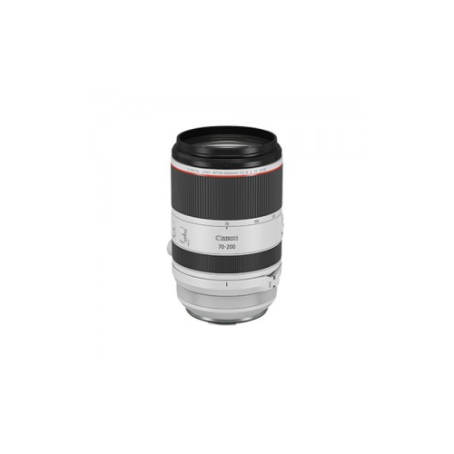 Объектив Canon RF 70-200mm F/2.8L IS USM