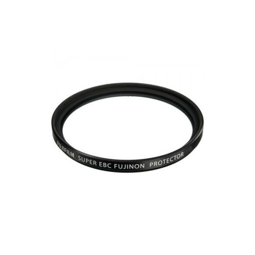 Защитный фильтр Fujifilm Protect Filter PRF 58mm