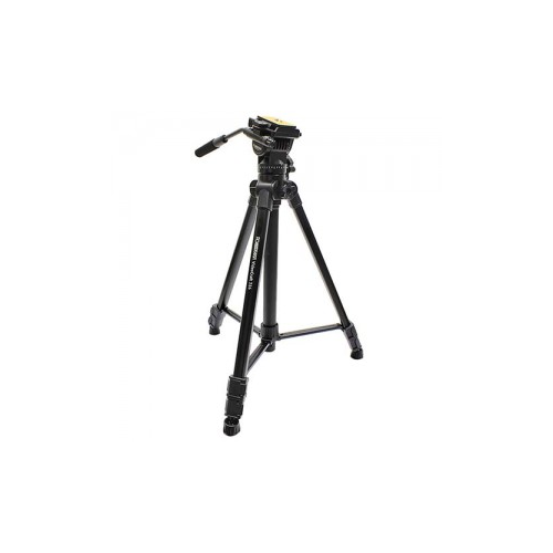 Алюминиевый видеоштатив GreenBean VideoCraft - 316