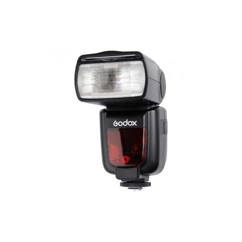 Вспышка накамерная Godox ThinkLite TT685F TTL для Fujifilm
