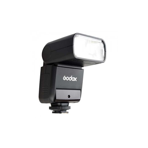 Вспышка накамерная Godox ThinkLite TT350S TTL для Sony