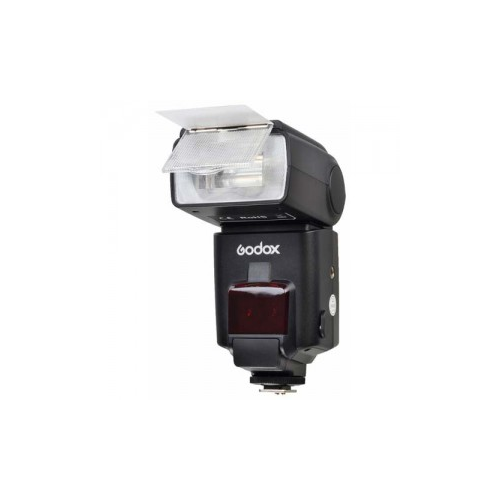 Вспышка накамерная Godox ThinkLite TT680C E-TTL для Canon