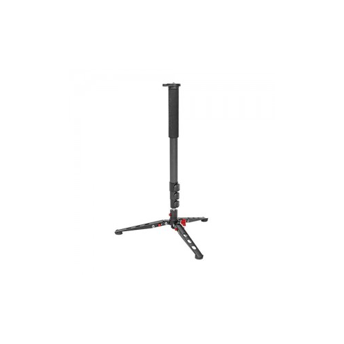 Монопод GreenBean HDV Elite 500С (карбоновый)
