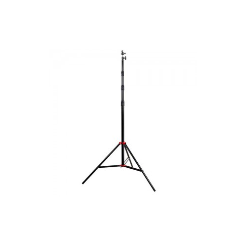 FalconEyes Студийная стойка Falcon Eyes FEL-3900A/B.0