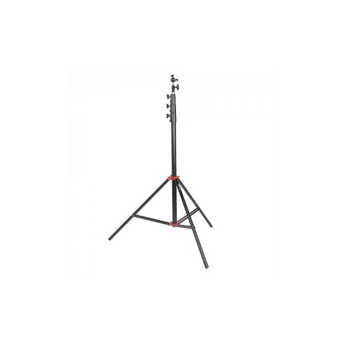 FalconEyes Студийная стойка Falcon Eyes FEL-3900ST.0