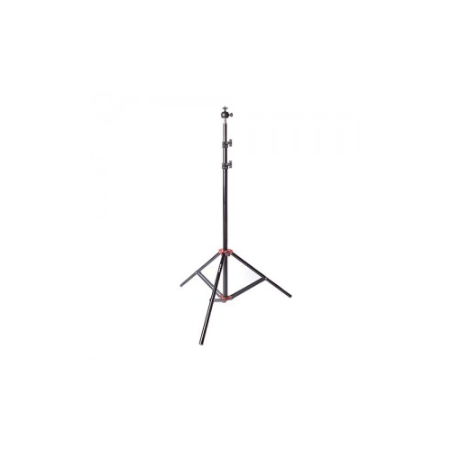 FalconEyes Студийная стойка Falcon Eyes FEL-2440ST.0