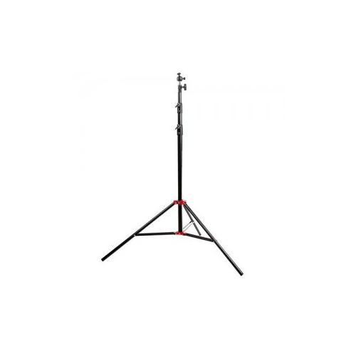FalconEyes Студийная стойка Falcon Eyes FEL-2900ST.0