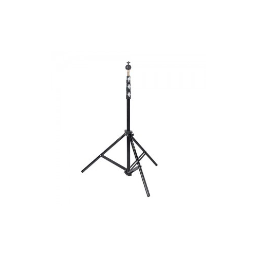 FalconEyes Студийная стойка Falcon Eyes FlatStand 2400BAC