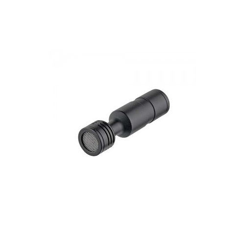 Накамерный микрофон GreenBean CameraVoice С150