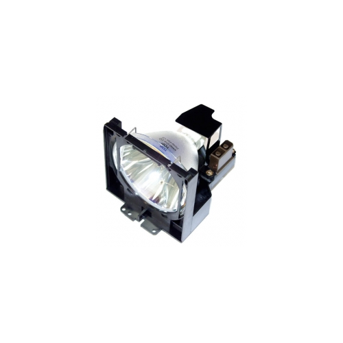 Лампа для проектора EIKI LC-X990( 610 282 2755 / POA-LMP24 )