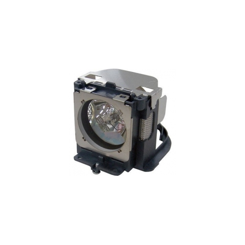 Лампа для проектора SANYO LP-Z3000 ( POA-LMP114 / 610 336 5404 )