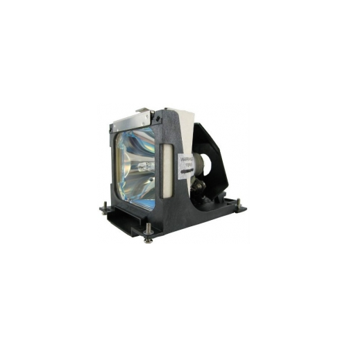 Лампа для проектора SANYO PLC-XU31 ( Лампа SANYO POA-LMP35 / 610 293 2751 )