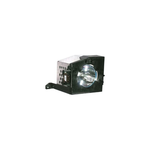 Лампа для TOSHIBA 44A9UXR ( SSMR100A-FK / sshr100-38 / 23588624 )