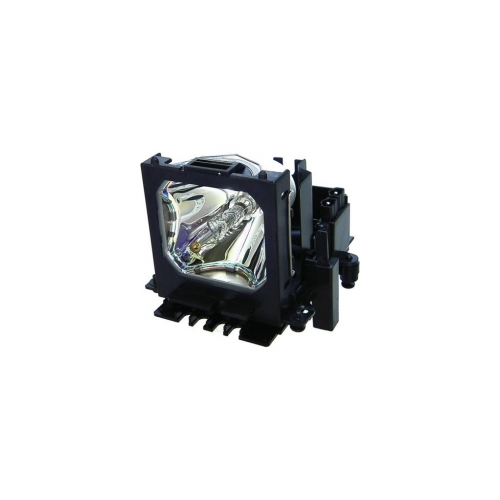 Лампа для проектора BARCO BARCOReality 9000 ( R9829715 )