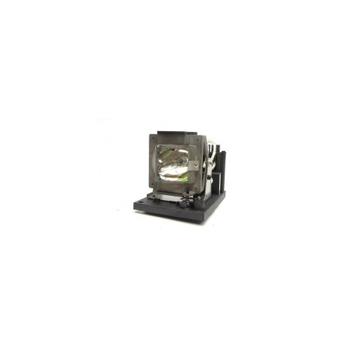 Лампа для проектора EIKI EIP-4500 RIGHT ( RIGHT) ( AN-PH50LP2 / AH-45002 )