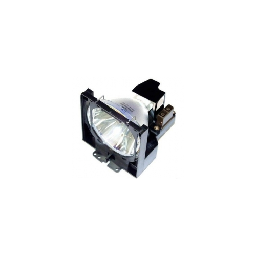 Лампа для проектора BOXLIGHT MP-37T ( 610 282 2755 / POA-LMP24 )