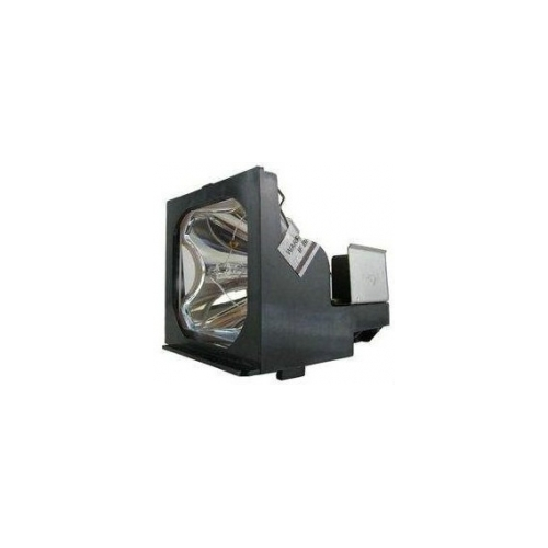 Лампа для проектора SANYO PLC-XU20B ( POA-LMP21 / 610 280 6939 )