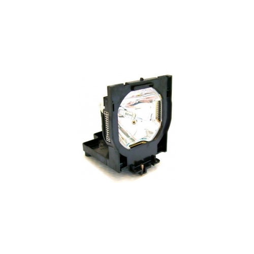 Лампа для проектора SANYO LP-XG70DH ( 610 265 8828 / POA-LMP14 )