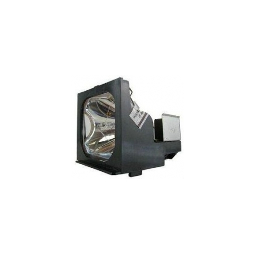 Лампа для проектора SANYO PLC-SU20E silent ( POA-LMP21 (610 280 6939, LMP21) )