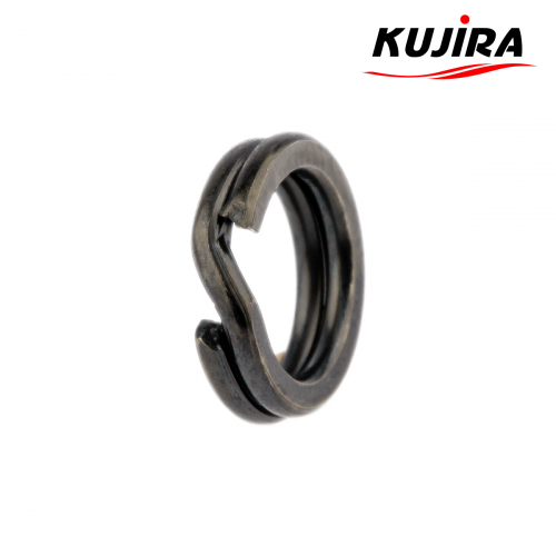 Кольцо заводное Kujira серия 460