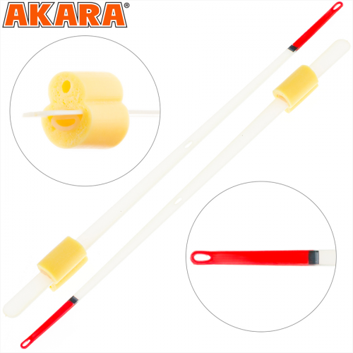 Кивок Akara лавсановый Спорт