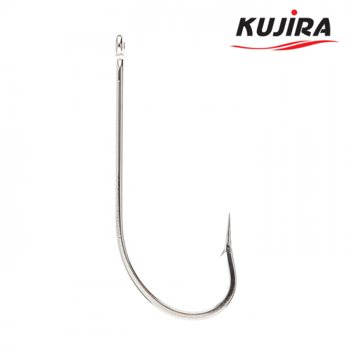 Крючки Kujira Universal серия 170