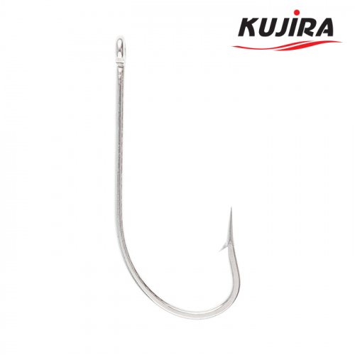 Крючки Kujira Universal серия 185