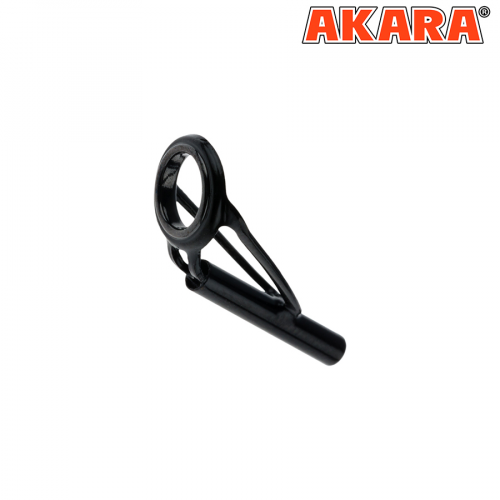 Тюльпан TEURI антизахлестный Akara