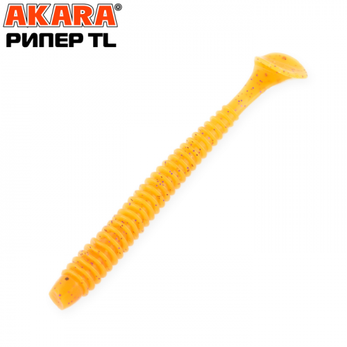 Рипер Akara TL