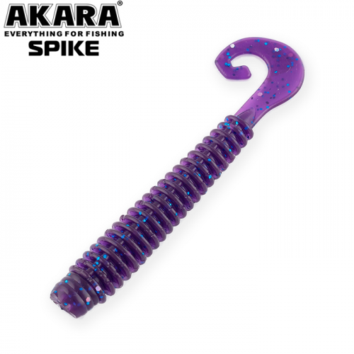 Твистер Akara Spike