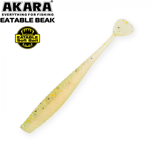Рипер Akara Eatable Beak