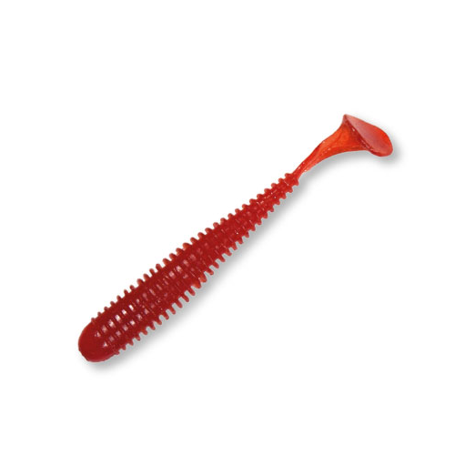 Рипер Akara Eatable Grip Leech (w.p.)