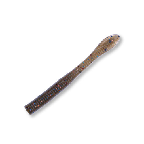 Рипер Akara Eatable Flat Lamprey (w.p.)