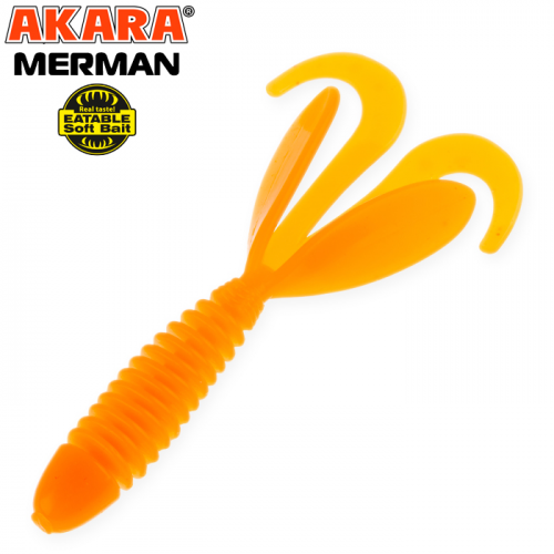 Твистер Akara Eatable Merman