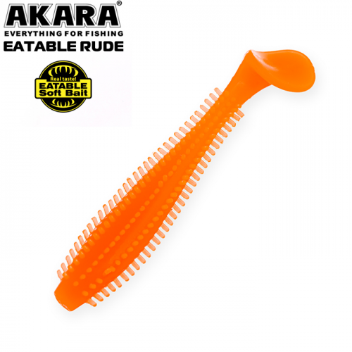 Рипер Akara Eatable Rude