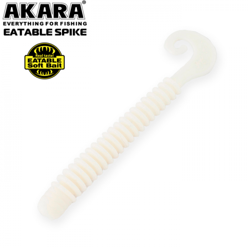 Твистер Akara Eatable Spike