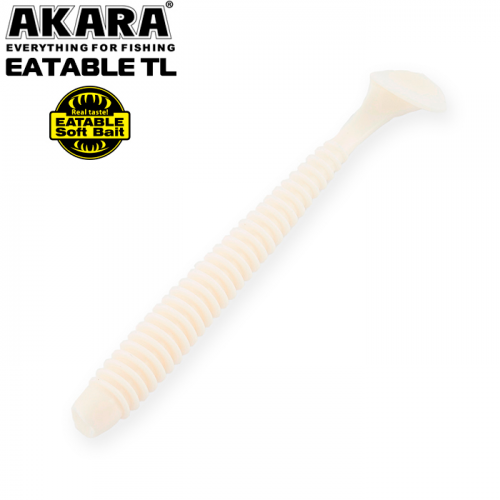 Рипер Akara Eatable TL