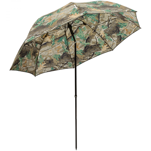 Зонт Fish2Fish Rain Stop UA-3 250 без чехла