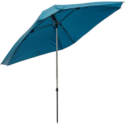 Зонт Fish2Fish Rain Stop UA-5 250 с чехлом