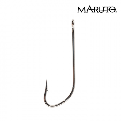 Крючки Maruto серия 1830