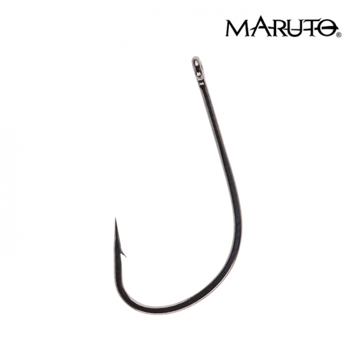 Крючки Maruto серия 2323