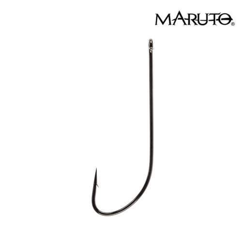 Крючки Maruto серия 260