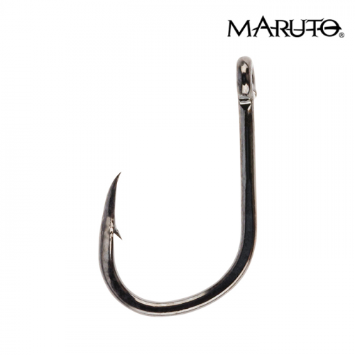 Крючки Maruto серия 2813