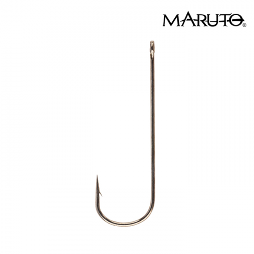 Крючки Maruto серия 3263