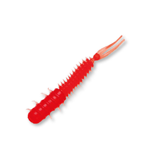 Твистер Akara Clam Worm (w.p.)