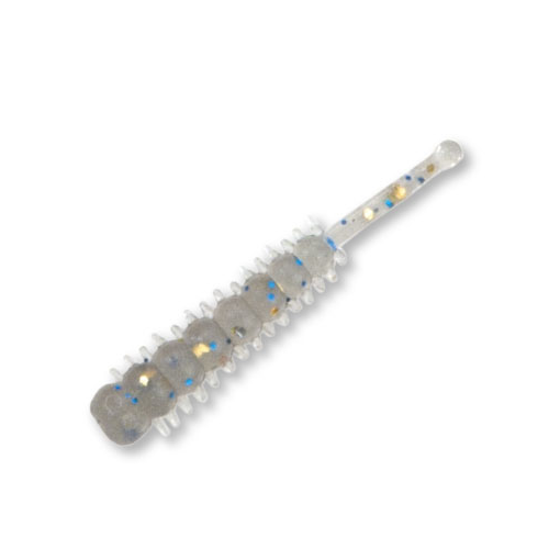 Твистер Akara Caddis (w.p.)