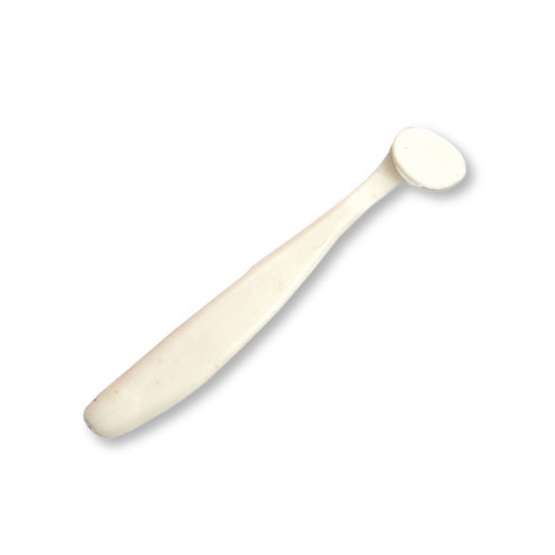 Рипер Akara Fast Shad 70 (w.p.)