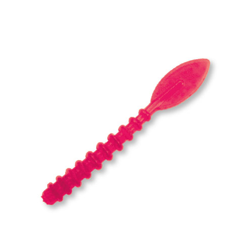 Твистер Akara Flat Tail (w.p.)