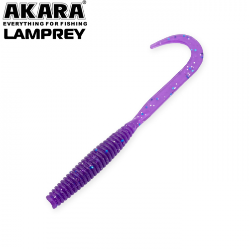 Твистер Akara Lamprey